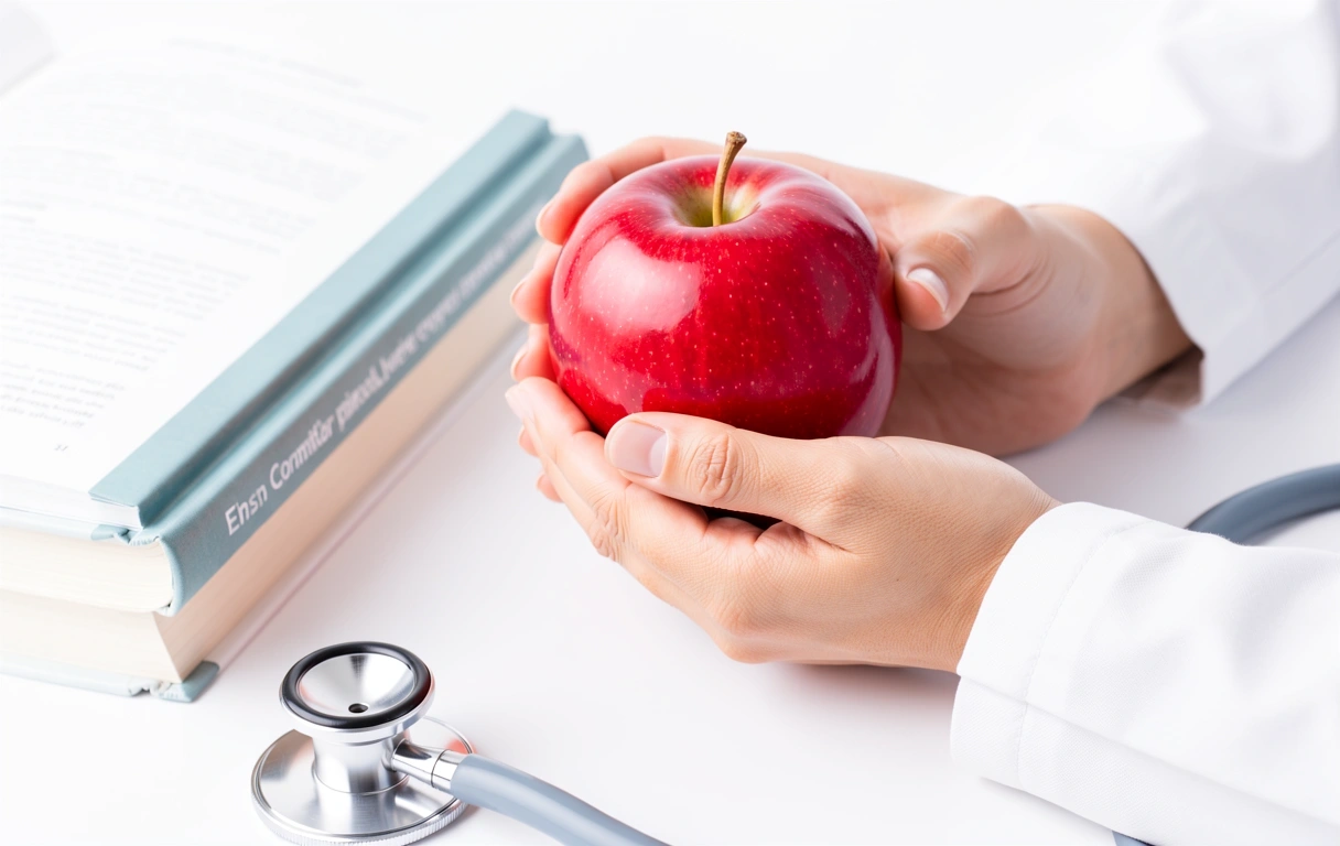 Proces diagnostyczny Zdrowatalerzinfoqs