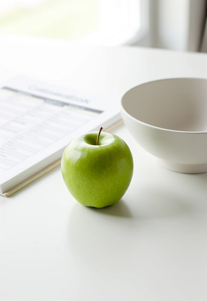 Zdrowatalerzinfoqs Workspace