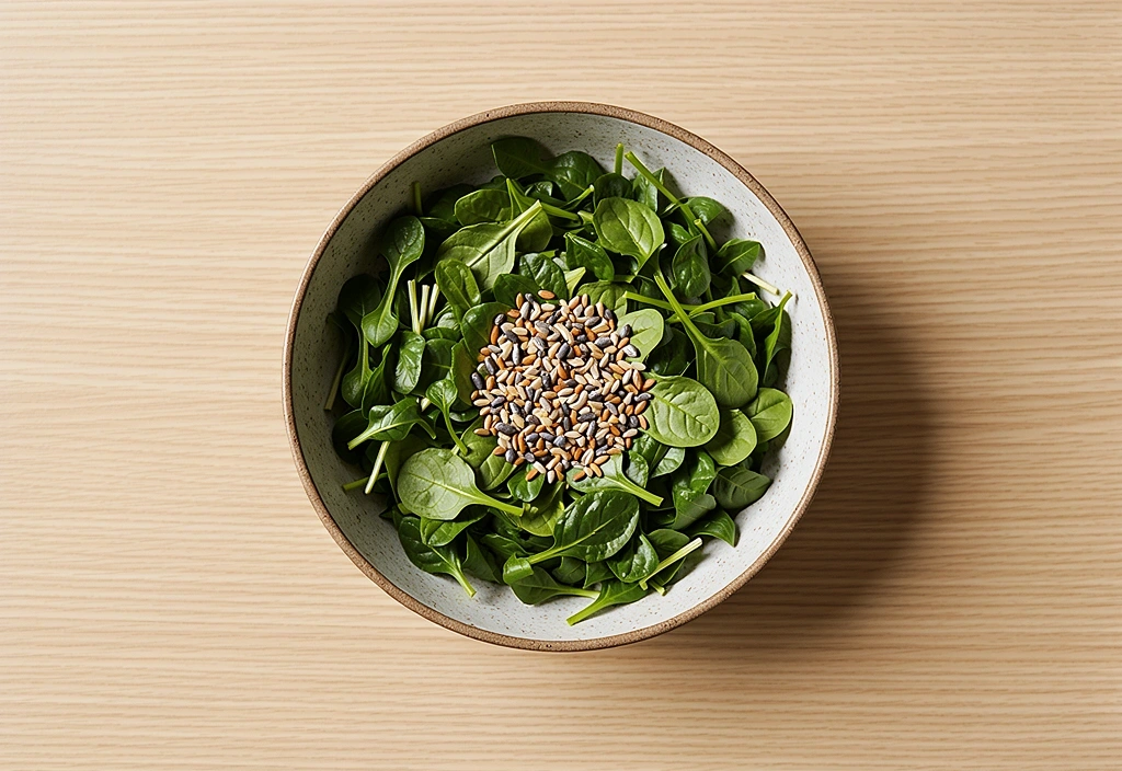 Zdrowatalerzinfoqs Dieta